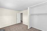 8566 Pellam Court - Photo 32