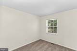 8566 Pellam Court - Photo 33