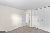 8566 Pellam Court - Photo 34