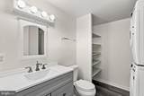 8566 Pellam Court - Photo 36