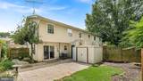 8566 Pellam Court - Photo 38