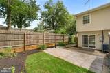 8566 Pellam Court - Photo 39