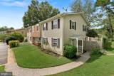 8566 Pellam Court - Photo 4