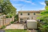 8566 Pellam Court - Photo 40