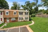 8566 Pellam Court - Photo 42