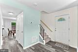 8566 Pellam Court - Photo 5