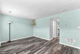 8566 Pellam Court - Photo 7