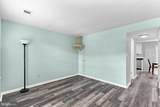 8566 Pellam Court - Photo 8
