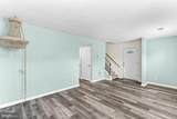 8566 Pellam Court - Photo 9