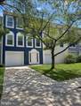 14415 Mayfair Drive - Photo 1