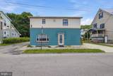 7 N 4TH ST - Photo 1