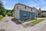  7 N 4TH ST - Photo 2
