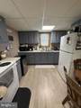  7 N 4TH ST - Photo 22
