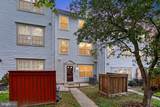 18957 Highstream Drive - Photo 1