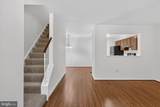 18957 Highstream Drive - Photo 10