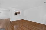 18957 Highstream Drive - Photo 11