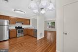 18957 Highstream Drive - Photo 14