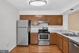 18957 Highstream Drive - Photo 15