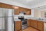 18957 Highstream Drive - Photo 16
