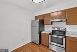 18957 Highstream Drive - Photo 17