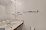 18957 Highstream Drive - Photo 18