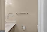 18957 Highstream Drive - Photo 19