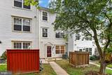 18957 Highstream Drive - Photo 2