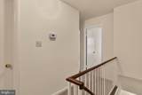 18957 Highstream Drive - Photo 20