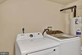 18957 Highstream Drive - Photo 21