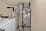 18957 Highstream Drive - Photo 22