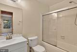 18957 Highstream Drive - Photo 23