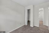 18957 Highstream Drive - Photo 24