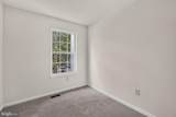 18957 Highstream Drive - Photo 25