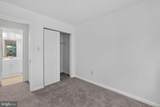 18957 Highstream Drive - Photo 26