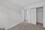 18957 Highstream Drive - Photo 27