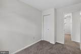 18957 Highstream Drive - Photo 28