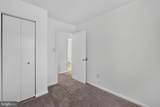 18957 Highstream Drive - Photo 29
