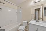 18957 Highstream Drive - Photo 30