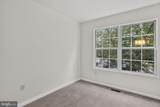 18957 Highstream Drive - Photo 31
