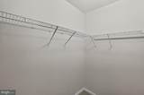 18957 Highstream Drive - Photo 32