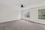 18957 Highstream Drive - Photo 33