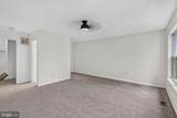 18957 Highstream Drive - Photo 34
