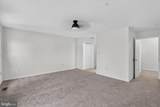 18957 Highstream Drive - Photo 35