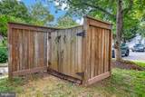 18957 Highstream Drive - Photo 36