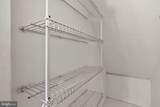 18957 Highstream Drive - Photo 37