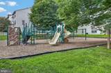 18957 Highstream Drive - Photo 39
