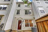 18957 Highstream Drive - Photo 4