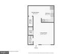 18957 Highstream Drive - Photo 40