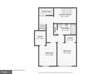 18957 Highstream Drive - Photo 41