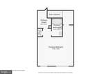18957 Highstream Drive - Photo 42
